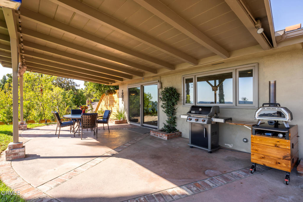 3620 Saint Elizabeth Road