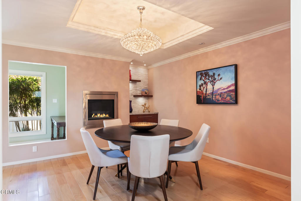 3620 Saint Elizabeth Road