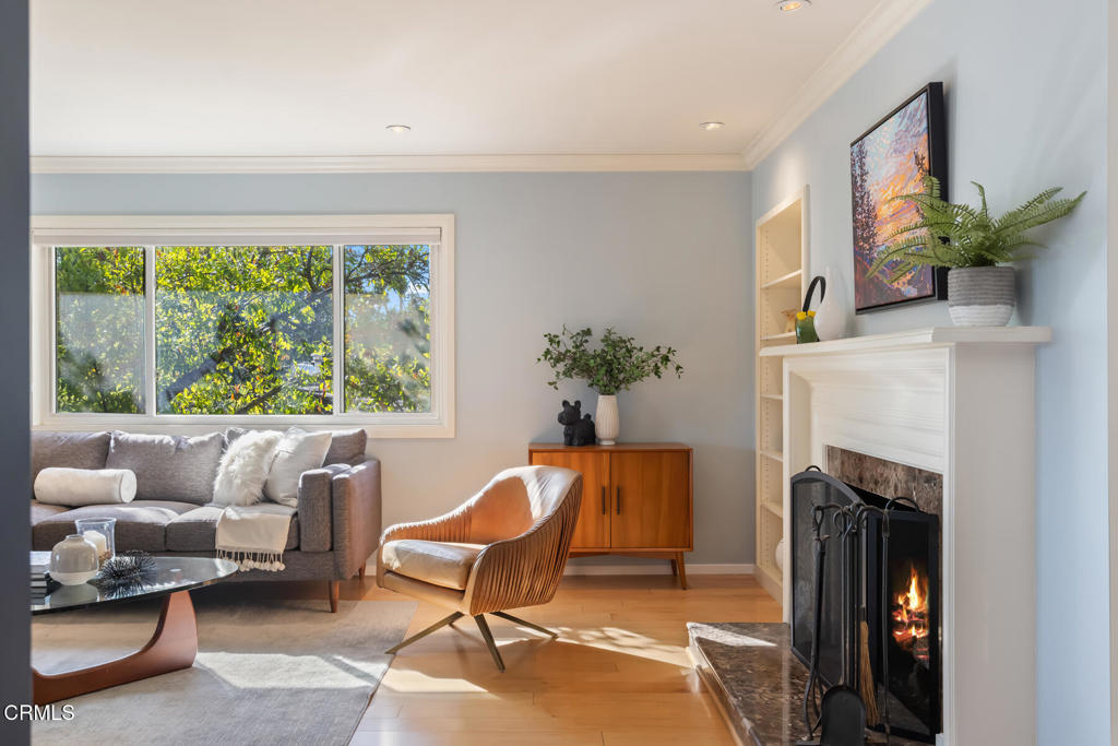 3620 Saint Elizabeth Road