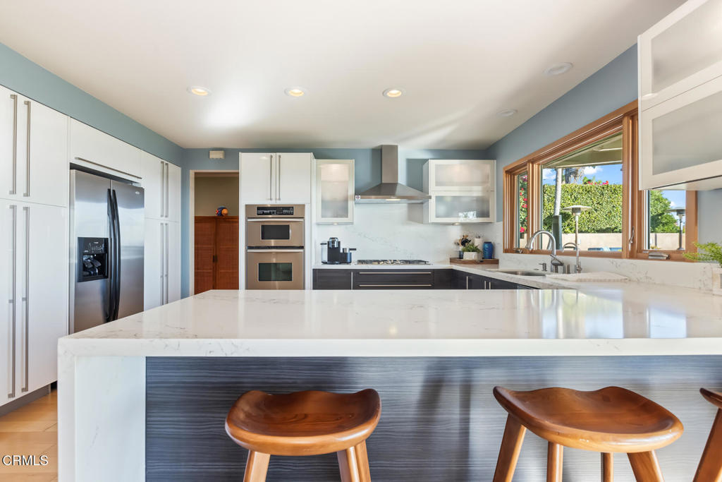 3620 Saint Elizabeth Road