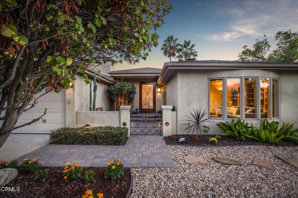 3620 Saint Elizabeth Road