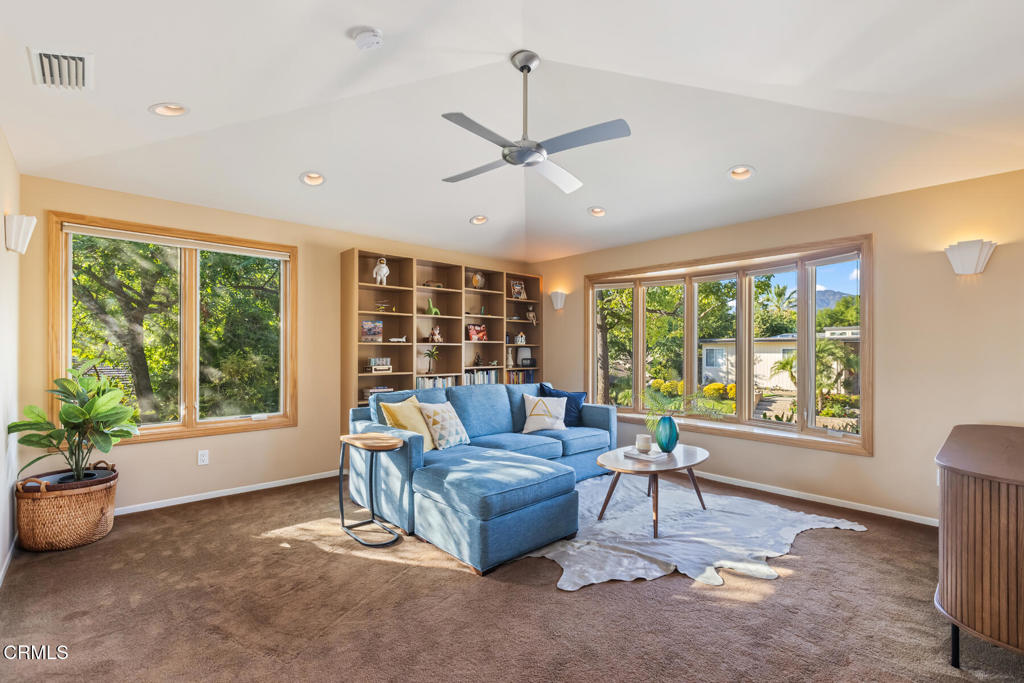 3620 Saint Elizabeth Road