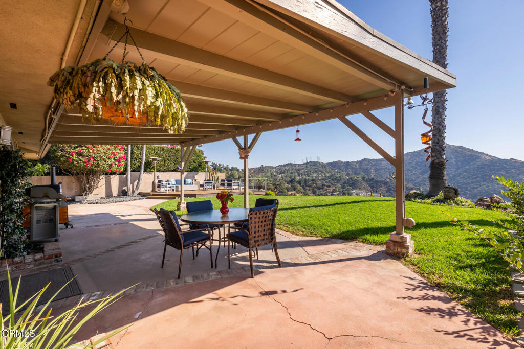 3620 Saint Elizabeth Road