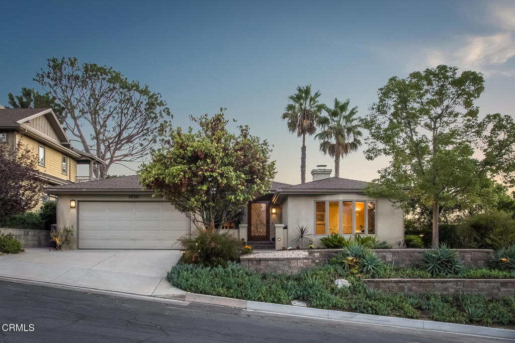 3620 Saint Elizabeth Road