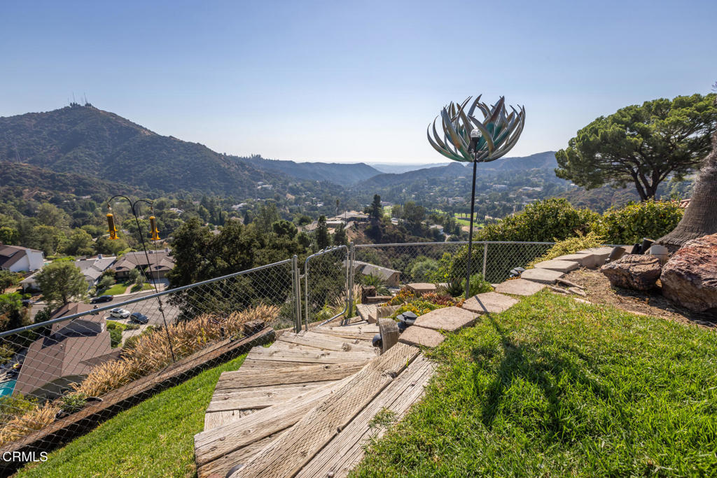 3620 Saint Elizabeth Road