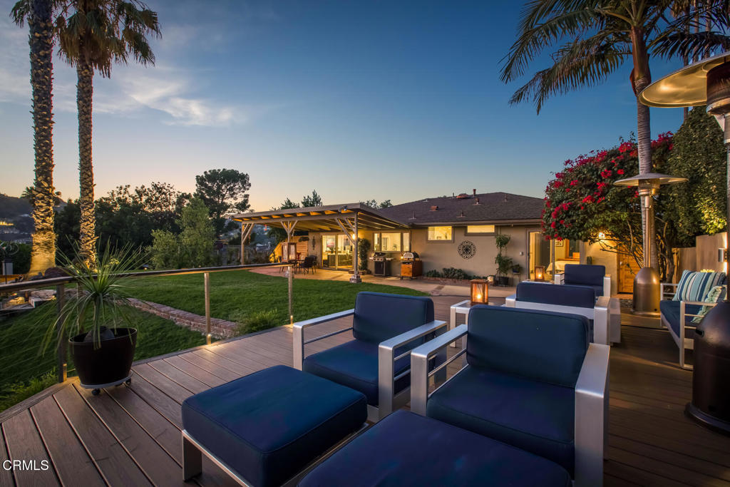 3620 Saint Elizabeth Road