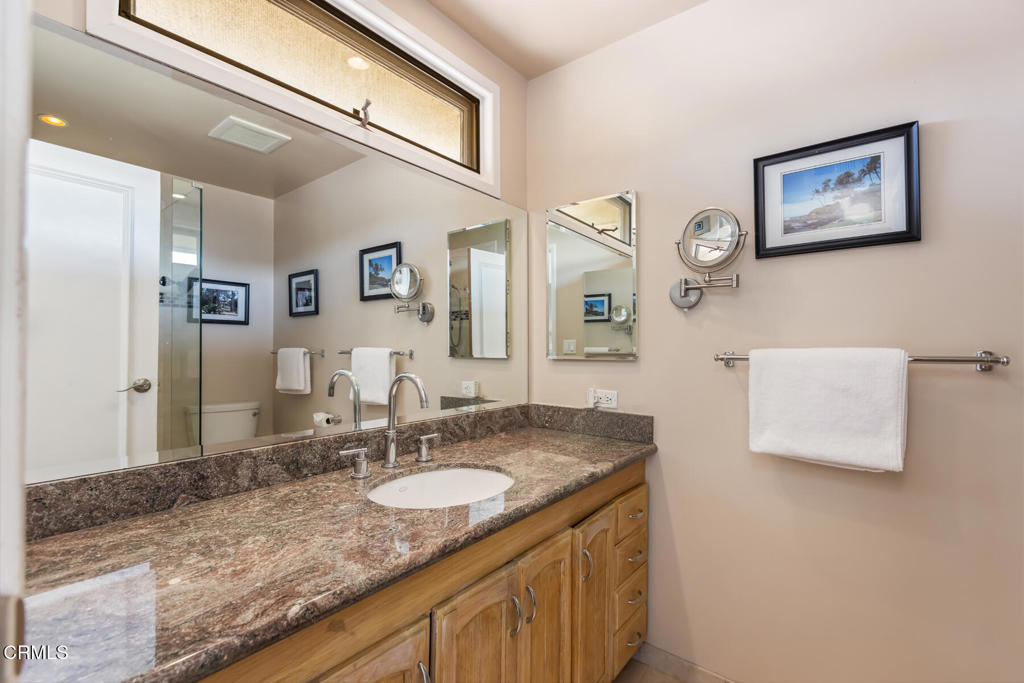 3620 Saint Elizabeth Road