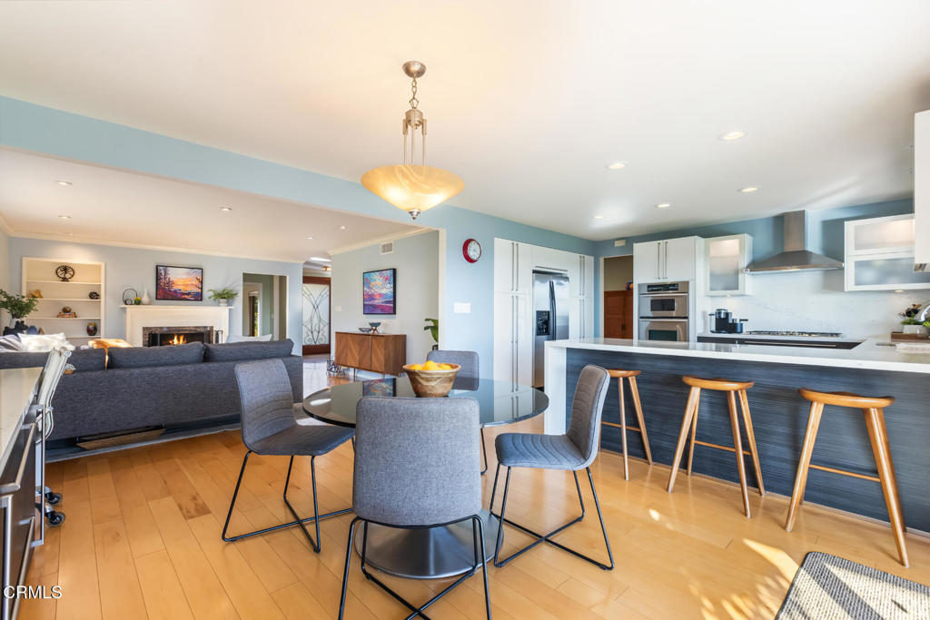 3620 Saint Elizabeth Road