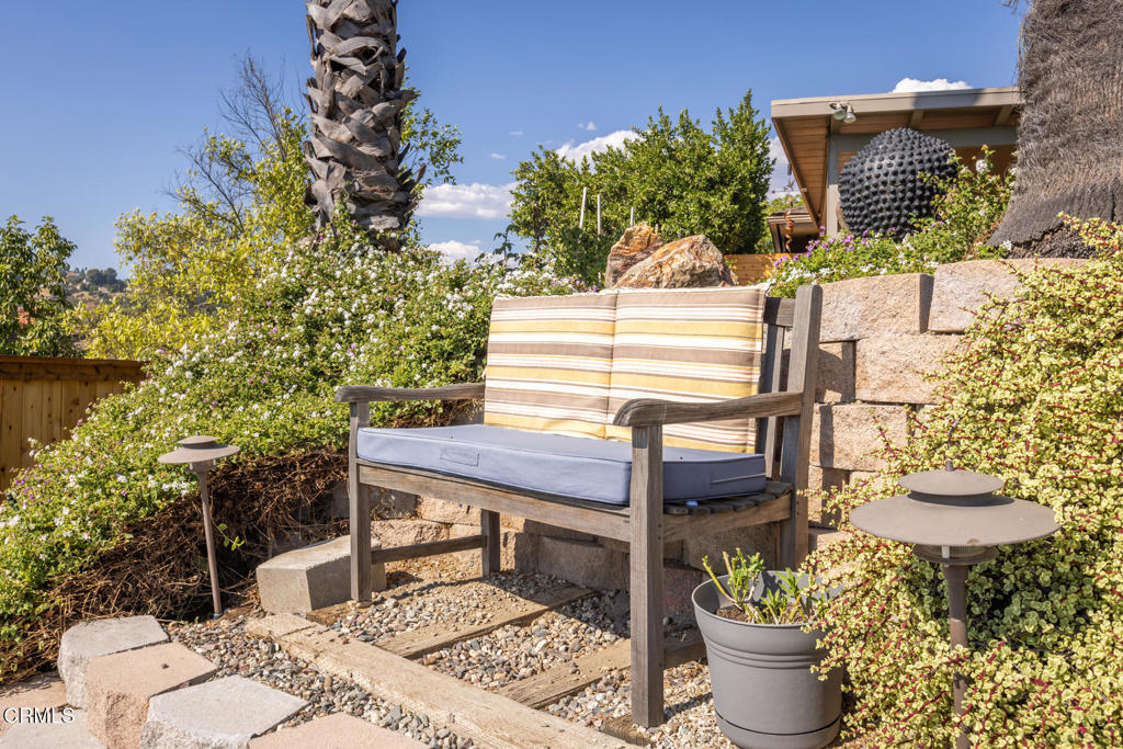 3620 Saint Elizabeth Road