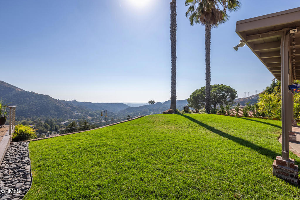 3620 Saint Elizabeth Road