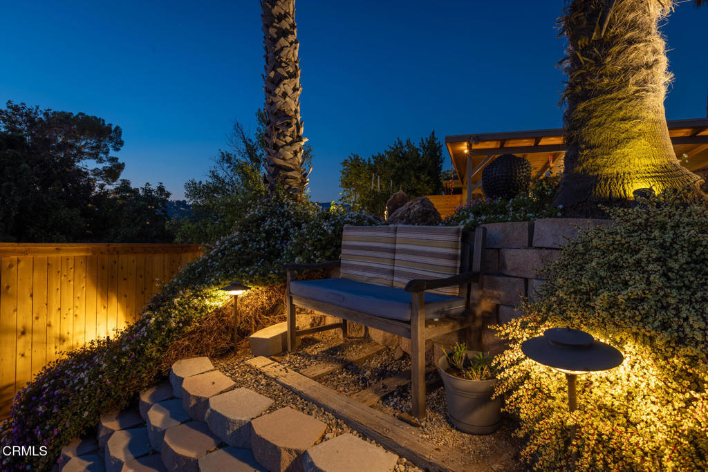 3620 Saint Elizabeth Road