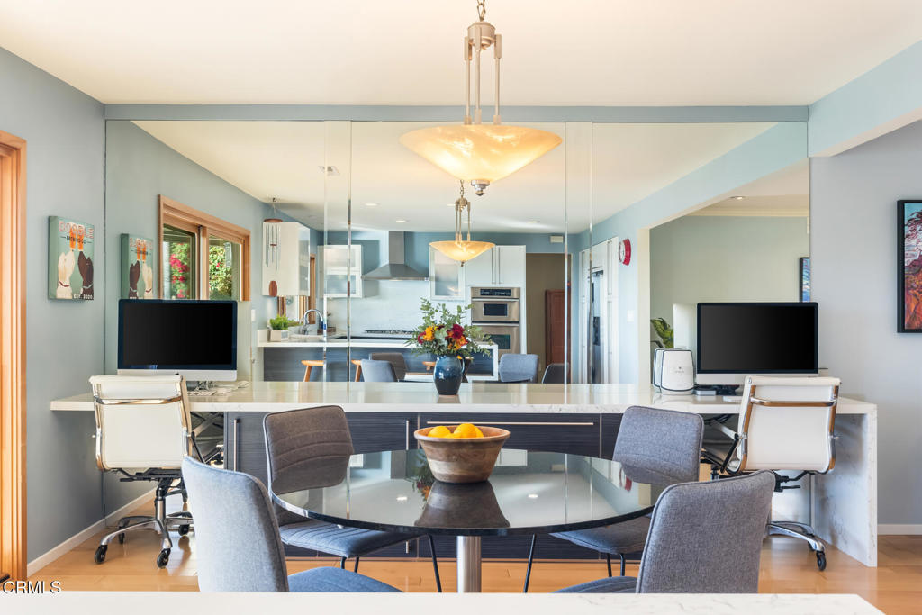 3620 Saint Elizabeth Road