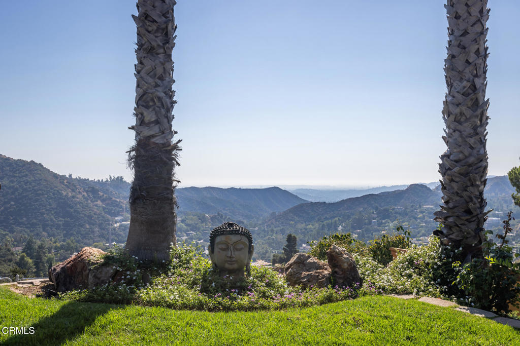 3620 Saint Elizabeth Road