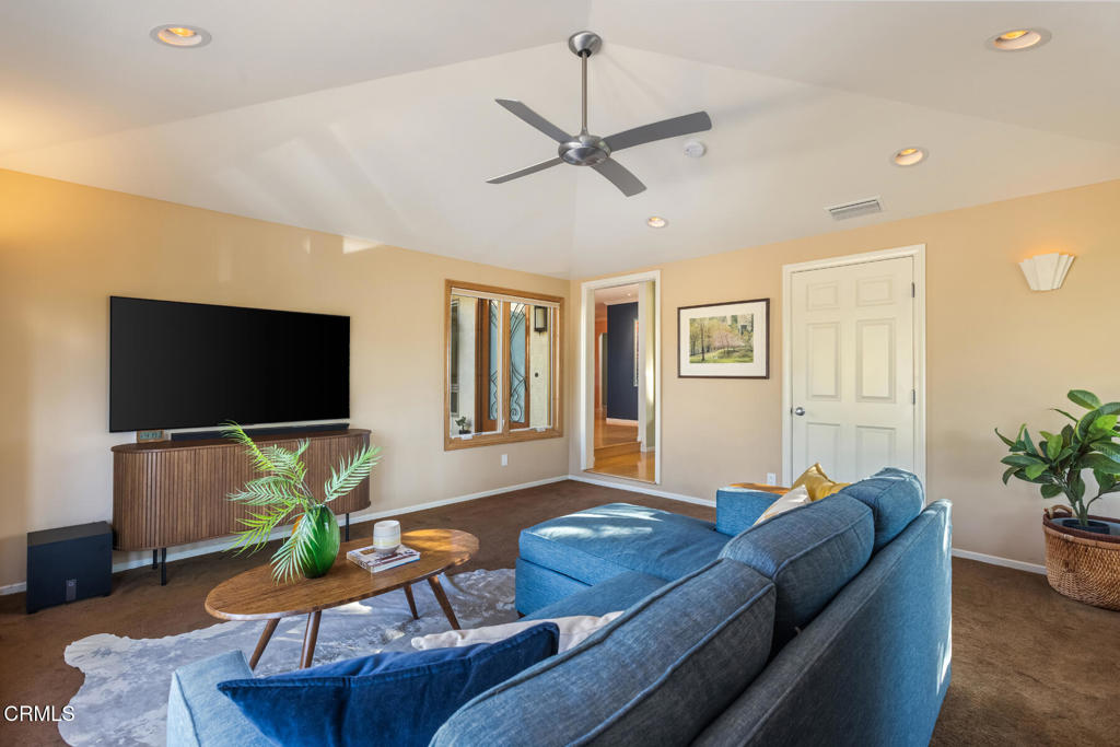 3620 Saint Elizabeth Road