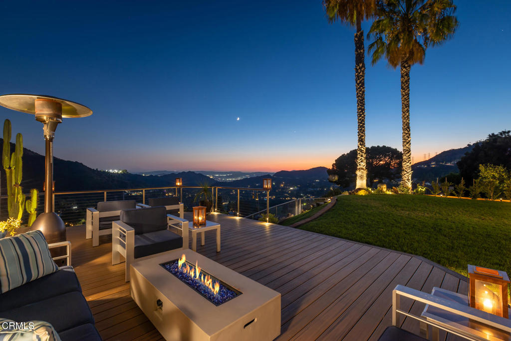 3620 Saint Elizabeth Road