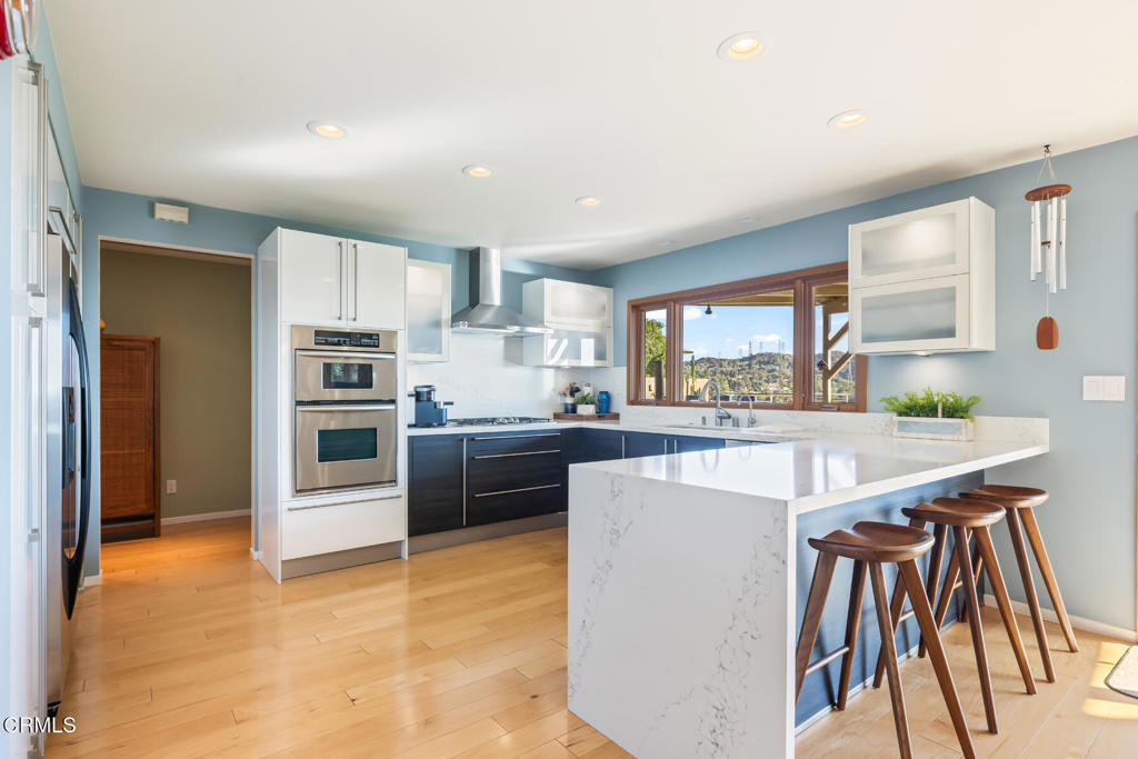 3620 Saint Elizabeth Road