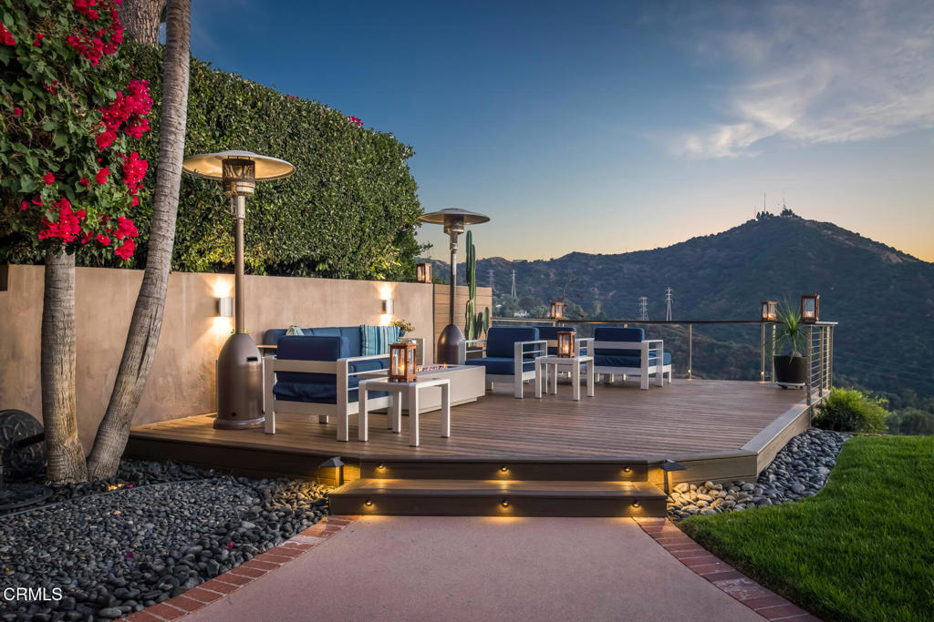 3620 Saint Elizabeth Road