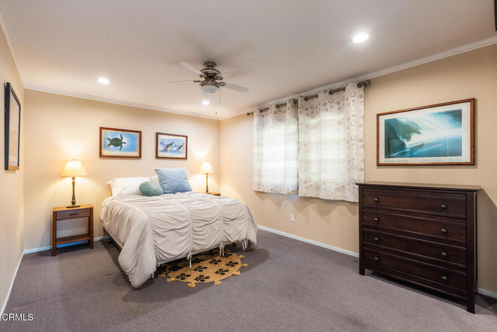 3620 Saint Elizabeth Road