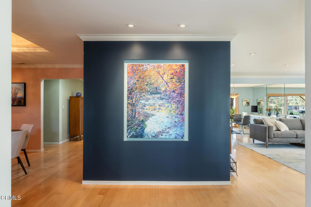 3620 Saint Elizabeth Road