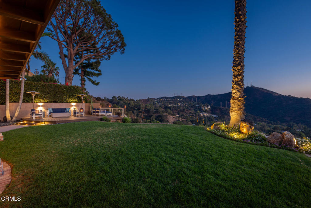 3620 Saint Elizabeth Road