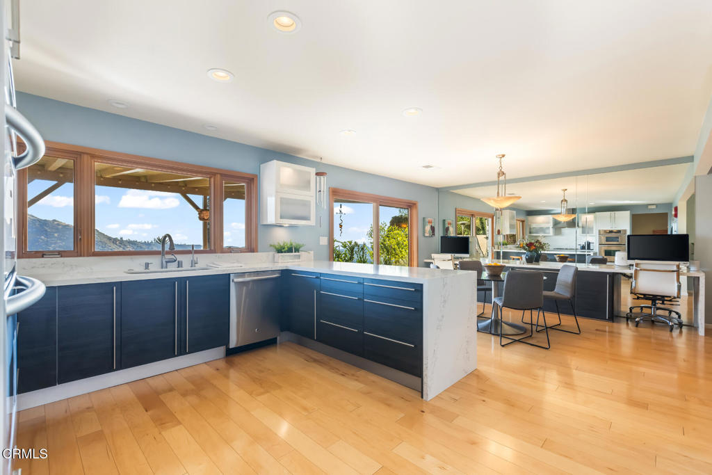 3620 Saint Elizabeth Road