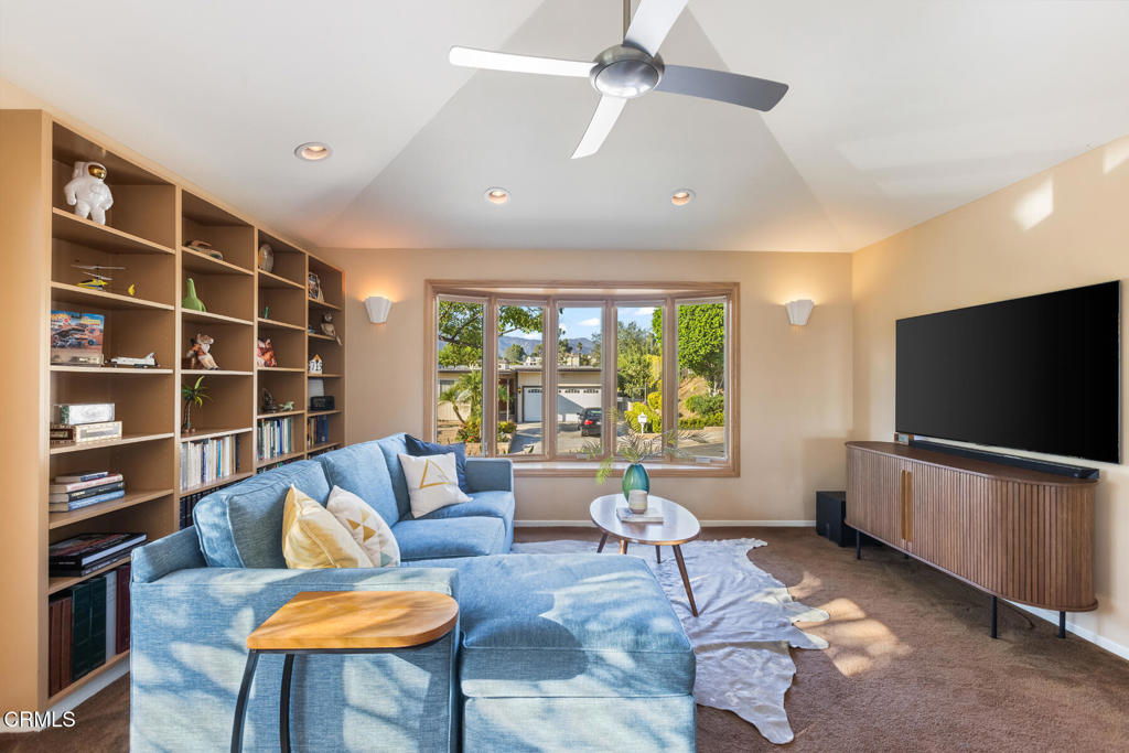 3620 Saint Elizabeth Road