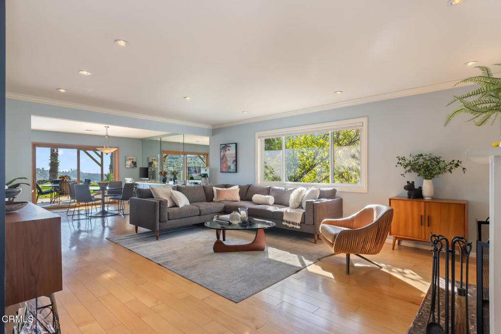 3620 Saint Elizabeth Road