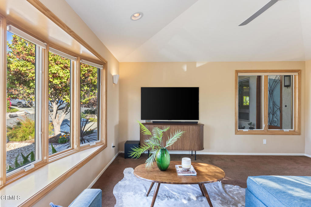 3620 Saint Elizabeth Road