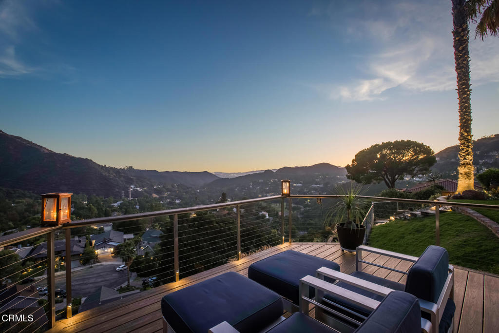 3620 Saint Elizabeth Road