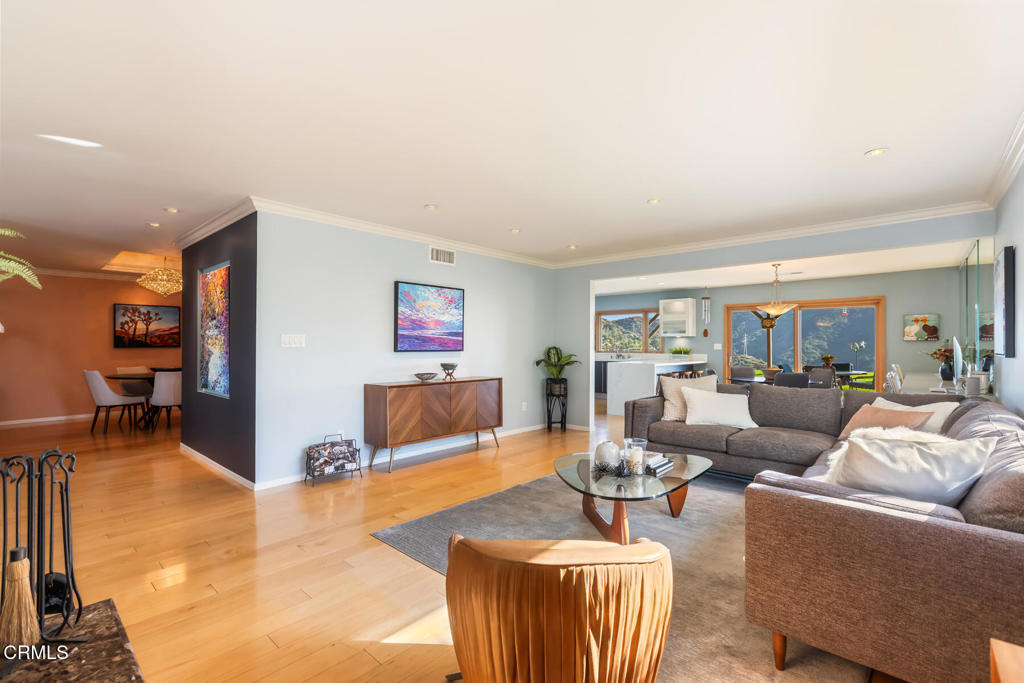 3620 Saint Elizabeth Road