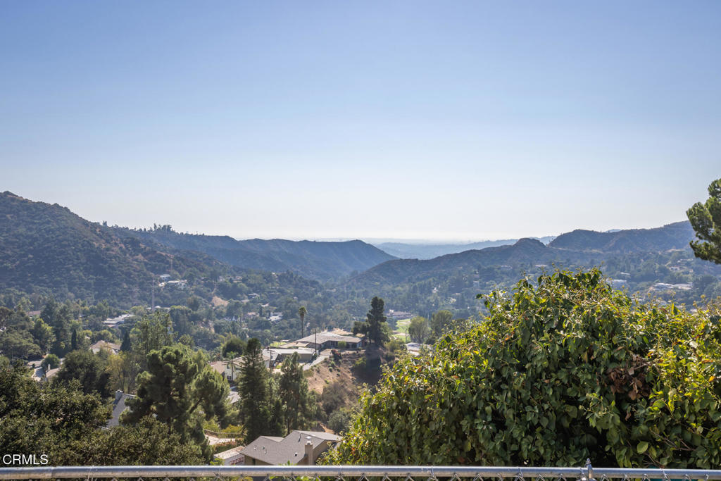 3620 Saint Elizabeth Road