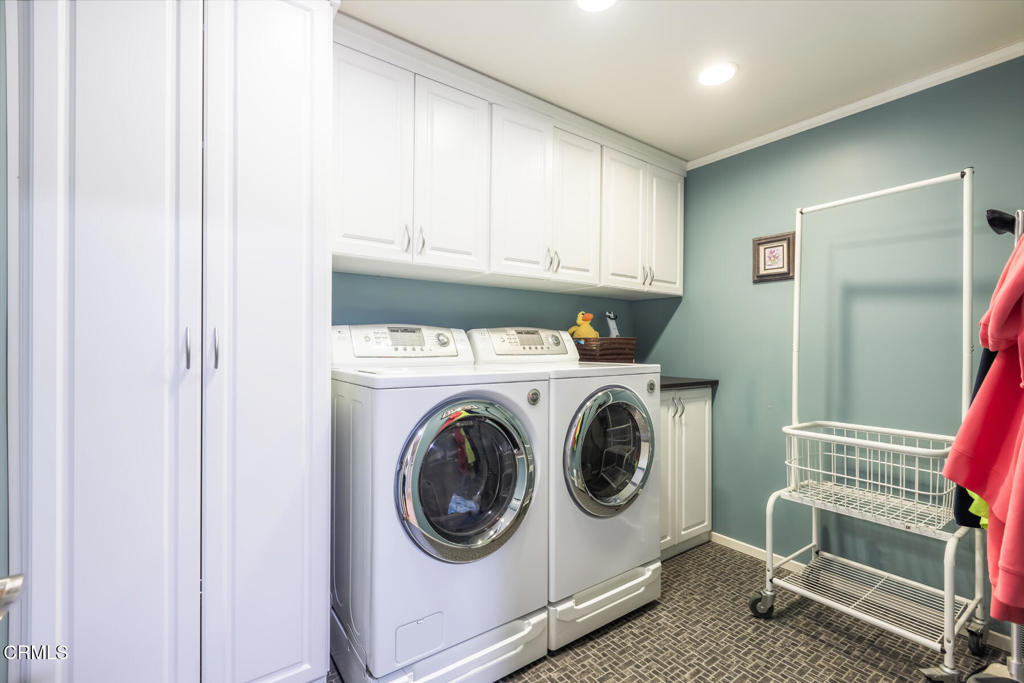 3620 Saint Elizabeth Road