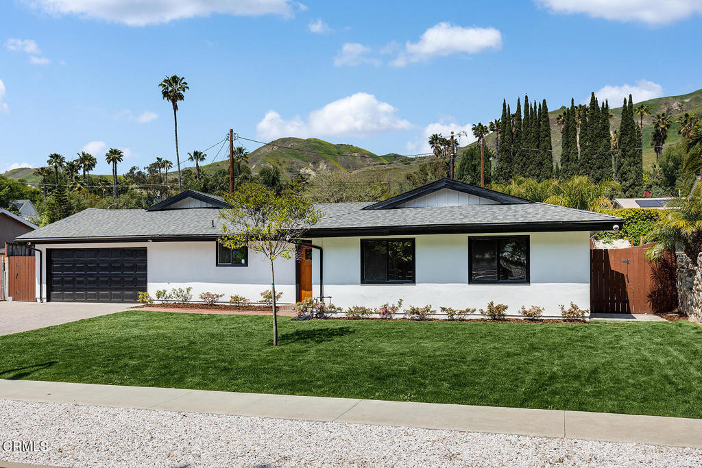 10035 Jimenez Street