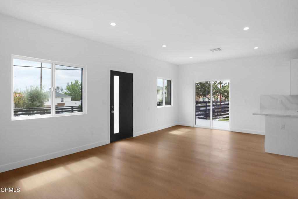 112 N Kenneth Road 201