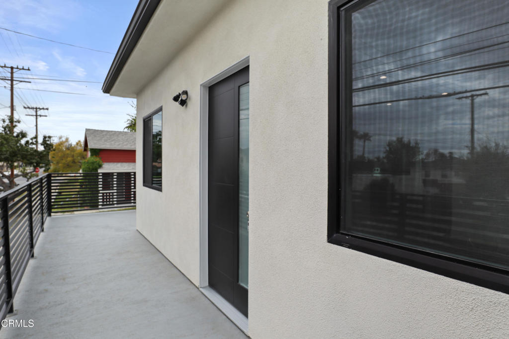 112 N Kenneth Road 201