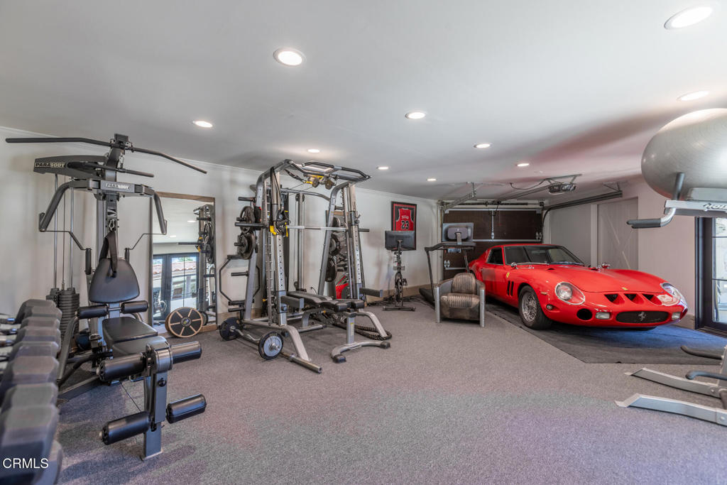 4435 Encinas Drive