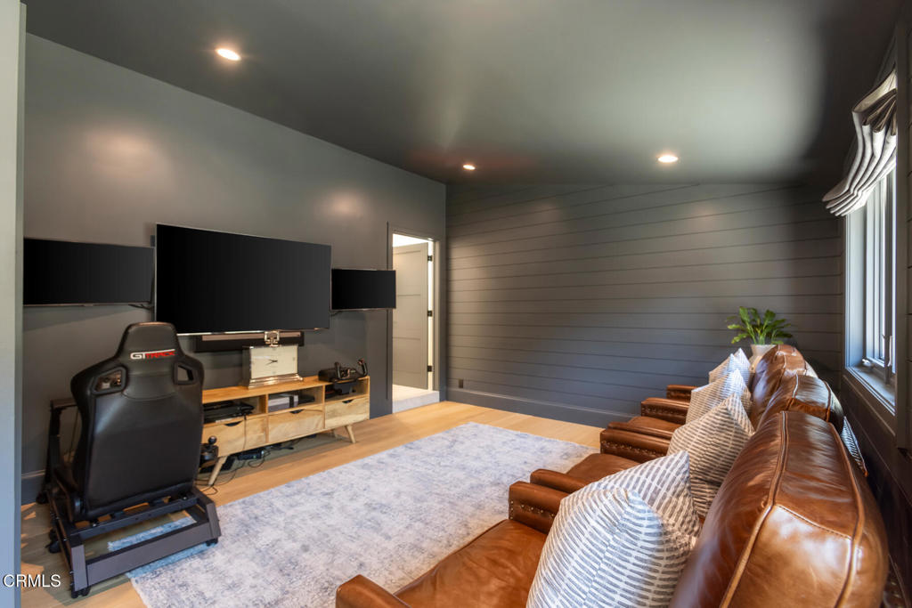4435 Encinas Drive