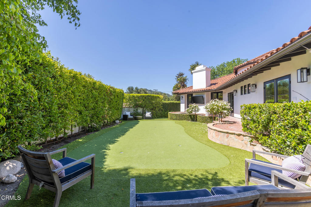 4435 Encinas Drive