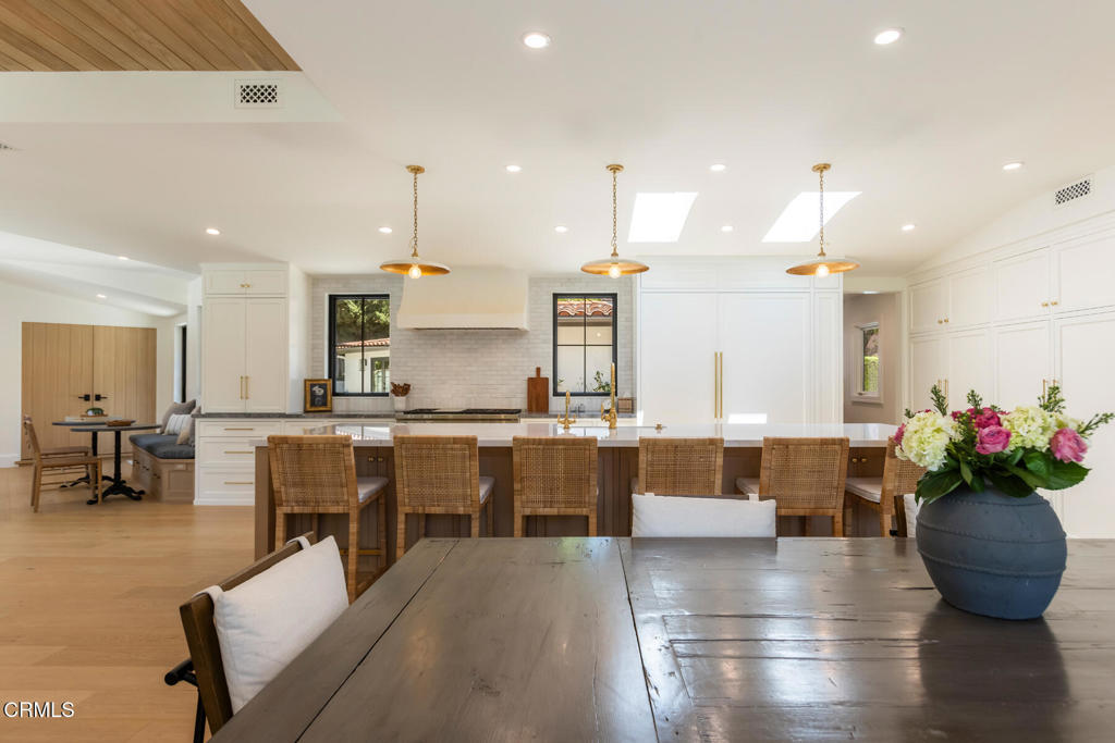 4435 Encinas Drive