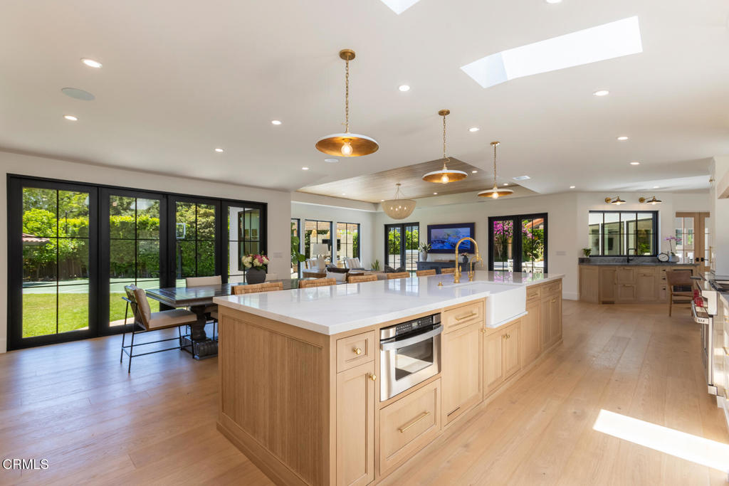 4435 Encinas Drive