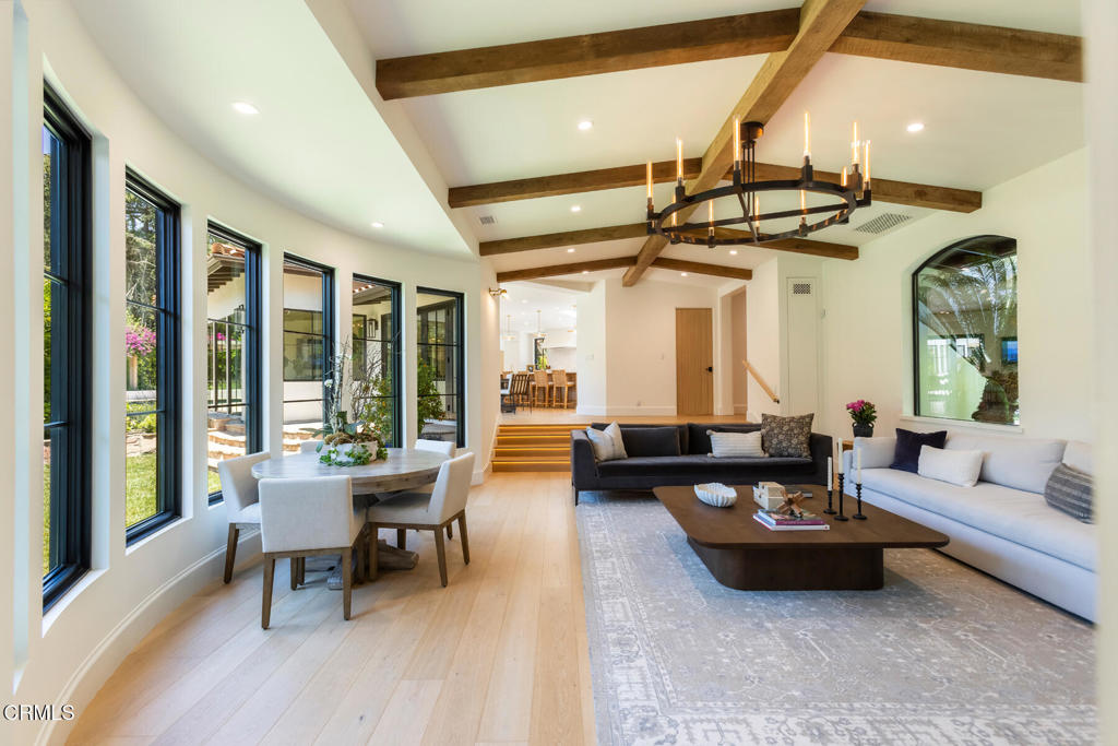 4435 Encinas Drive