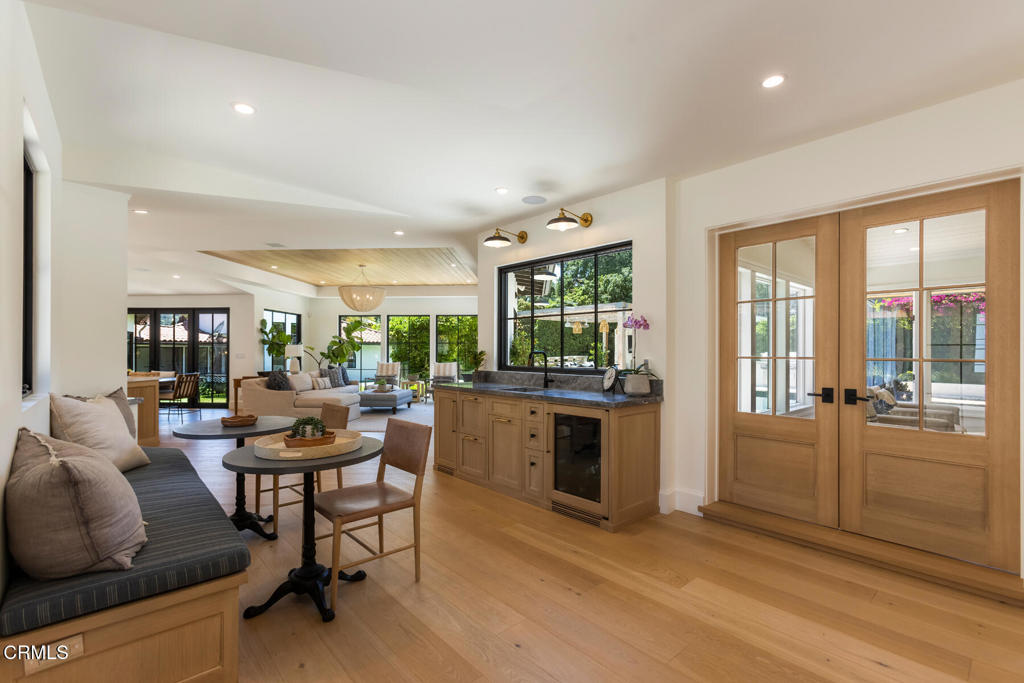 4435 Encinas Drive
