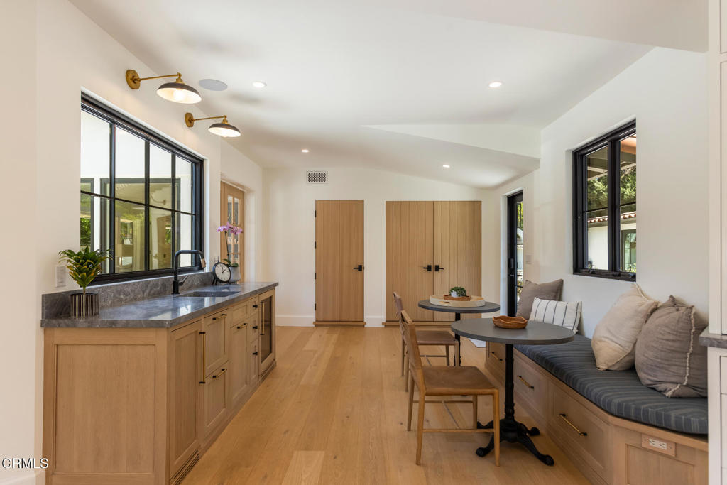 4435 Encinas Drive
