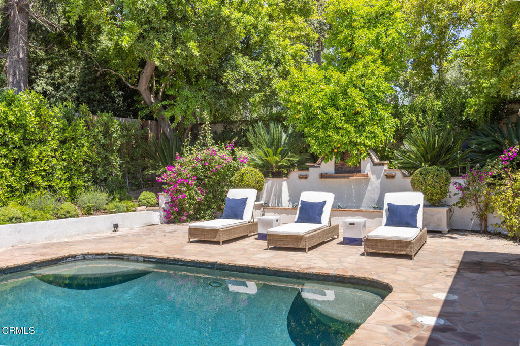4435 Encinas Drive