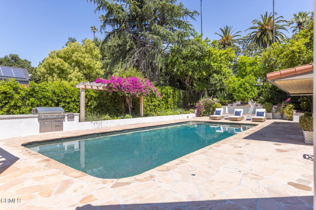 4435 Encinas Drive