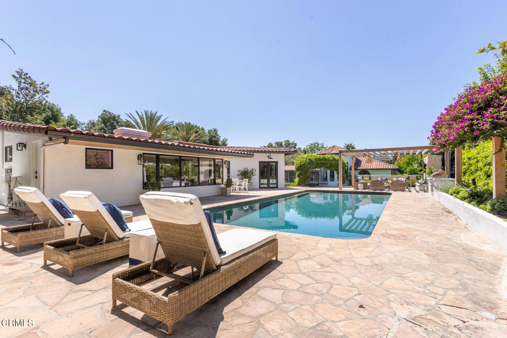 4435 Encinas Drive