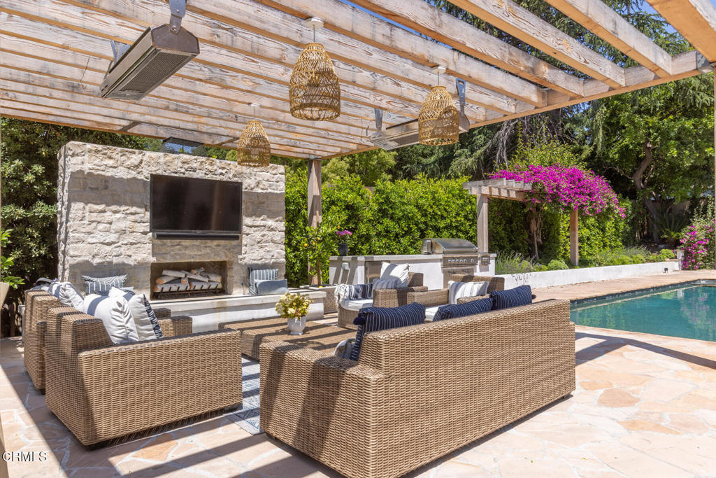4435 Encinas Drive