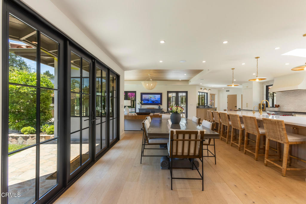 4435 Encinas Drive