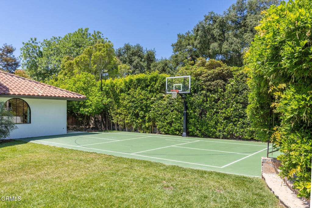4435 Encinas Drive