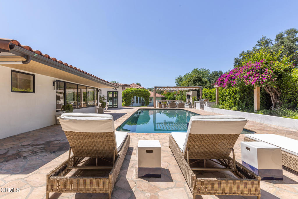 4435 Encinas Drive